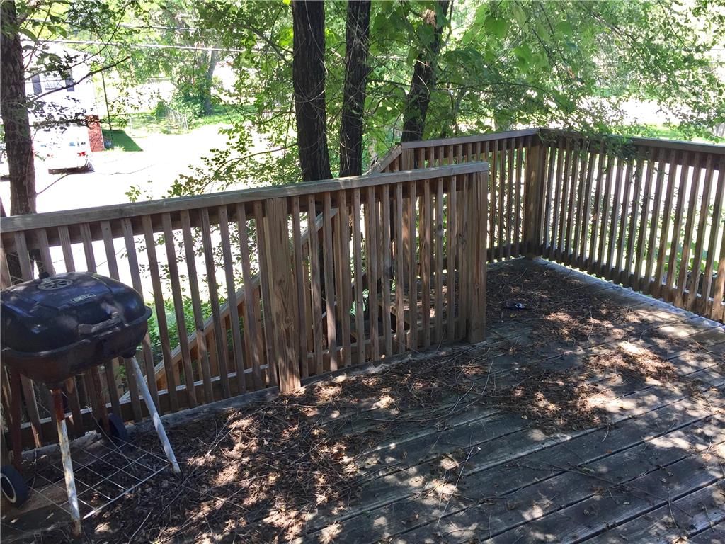 10906 McKinley Avenue — photo 18