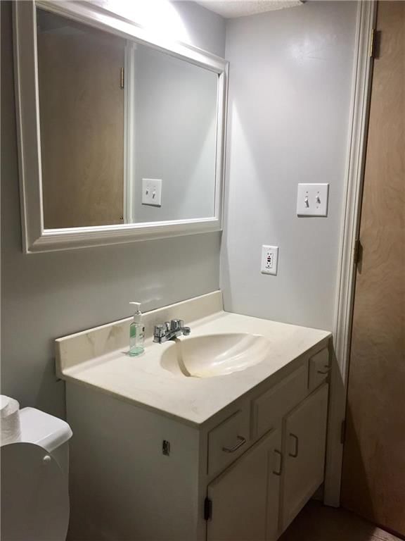10906 McKinley Avenue — photo 19