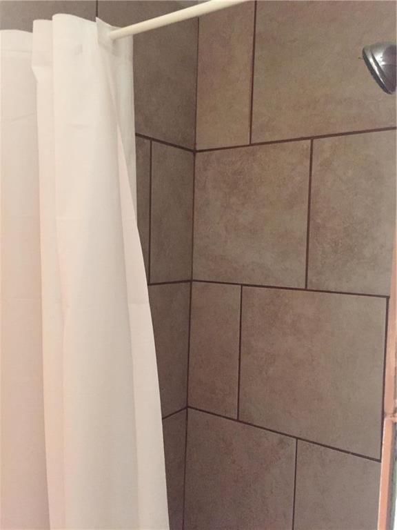 10906 McKinley Avenue — photo 20