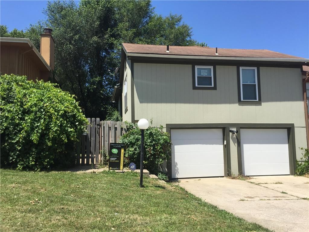 10906 McKinley Avenue — photo 22