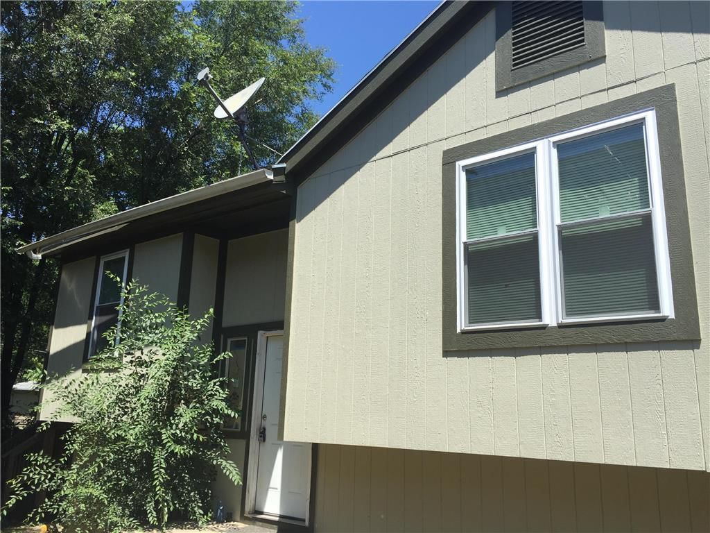 10906 McKinley Avenue — photo 23