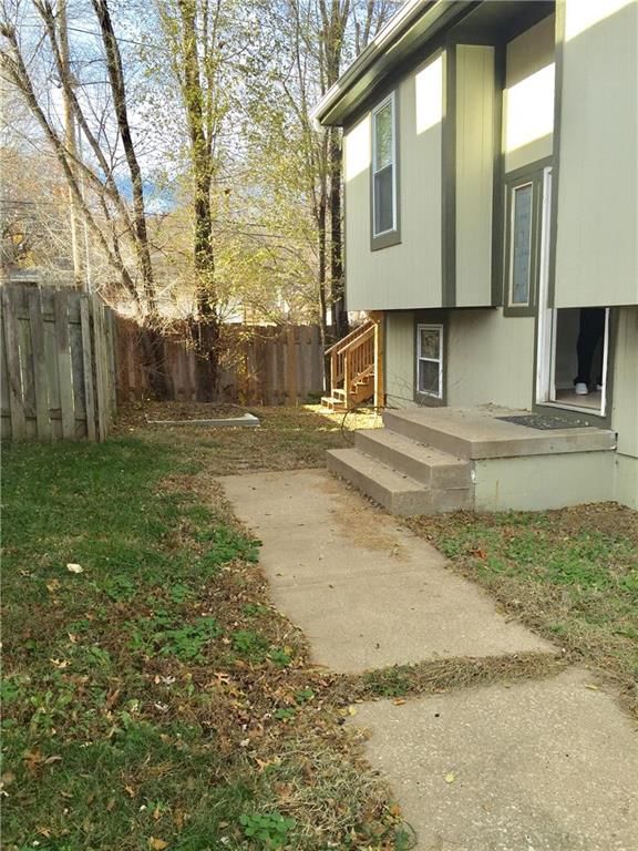 10906 McKinley Avenue — photo 24
