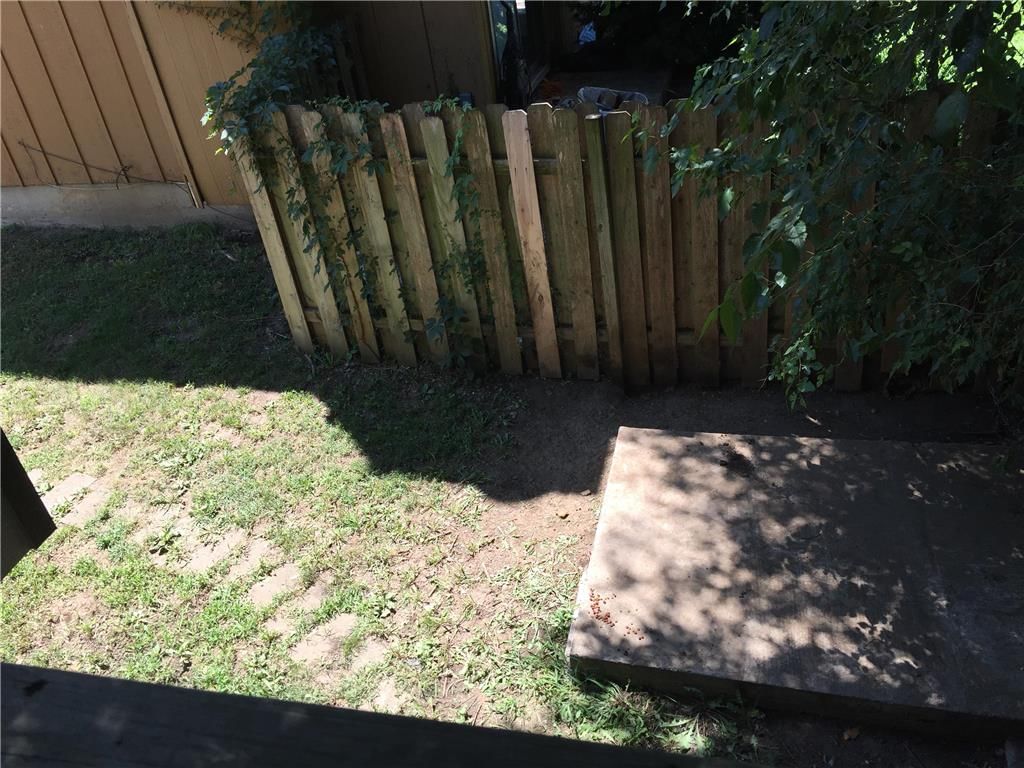 10906 McKinley Avenue — photo 25