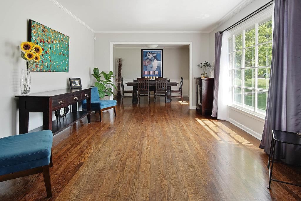 10020 Juniper Lane — photo 5