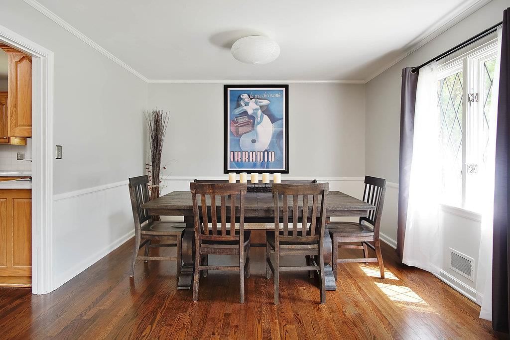 10020 Juniper Lane — photo 6
