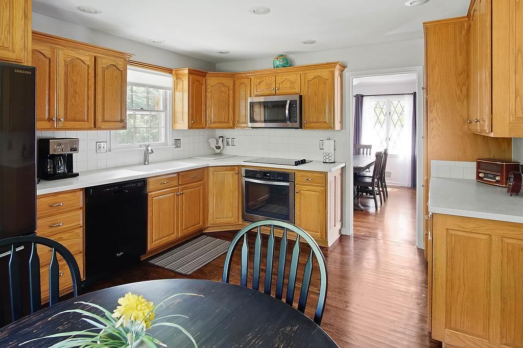 10020 Juniper Lane — photo 7