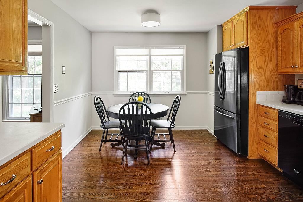 10020 Juniper Lane — photo 8
