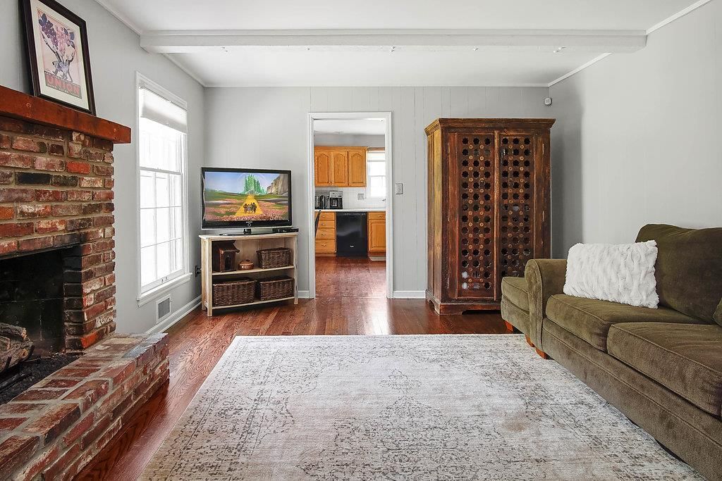 10020 Juniper Lane — photo 10
