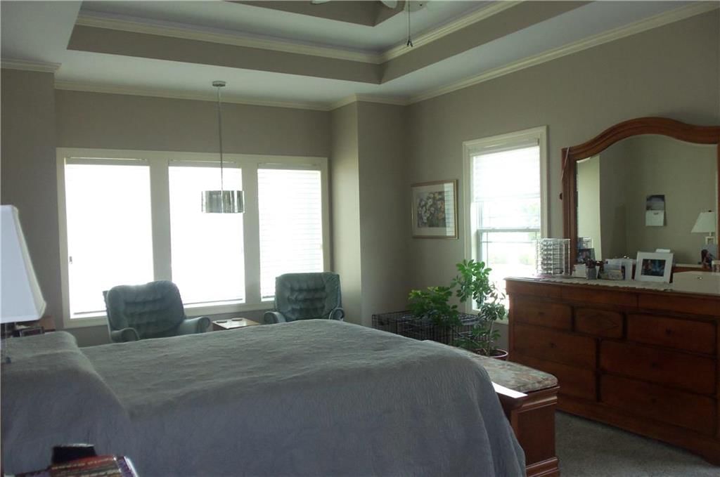 21007 W 60 Terrace — photo 13