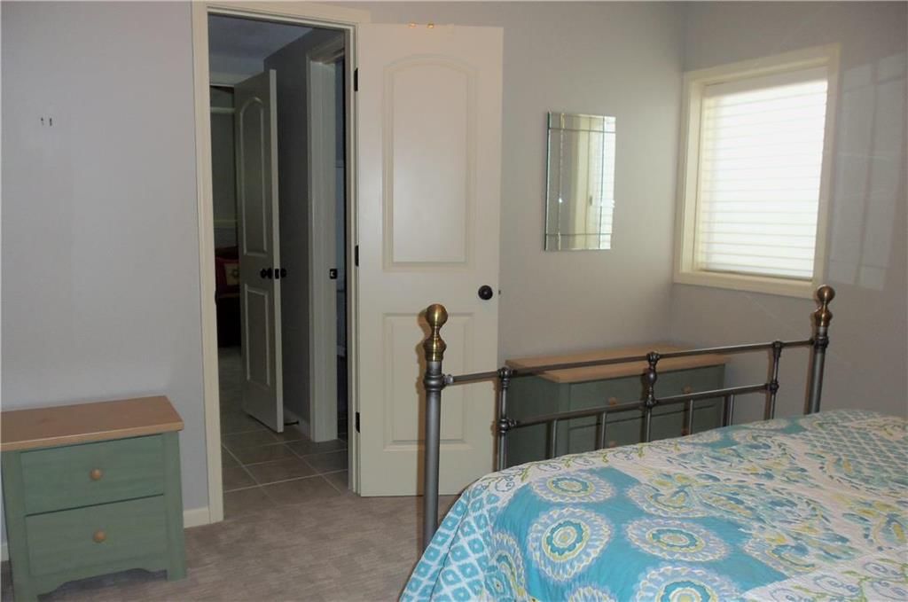 21007 W 60 Terrace — photo 17