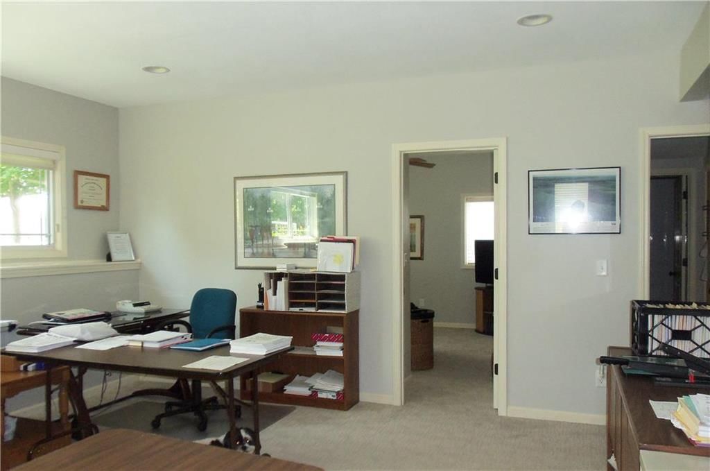21007 W 60 Terrace — photo 18