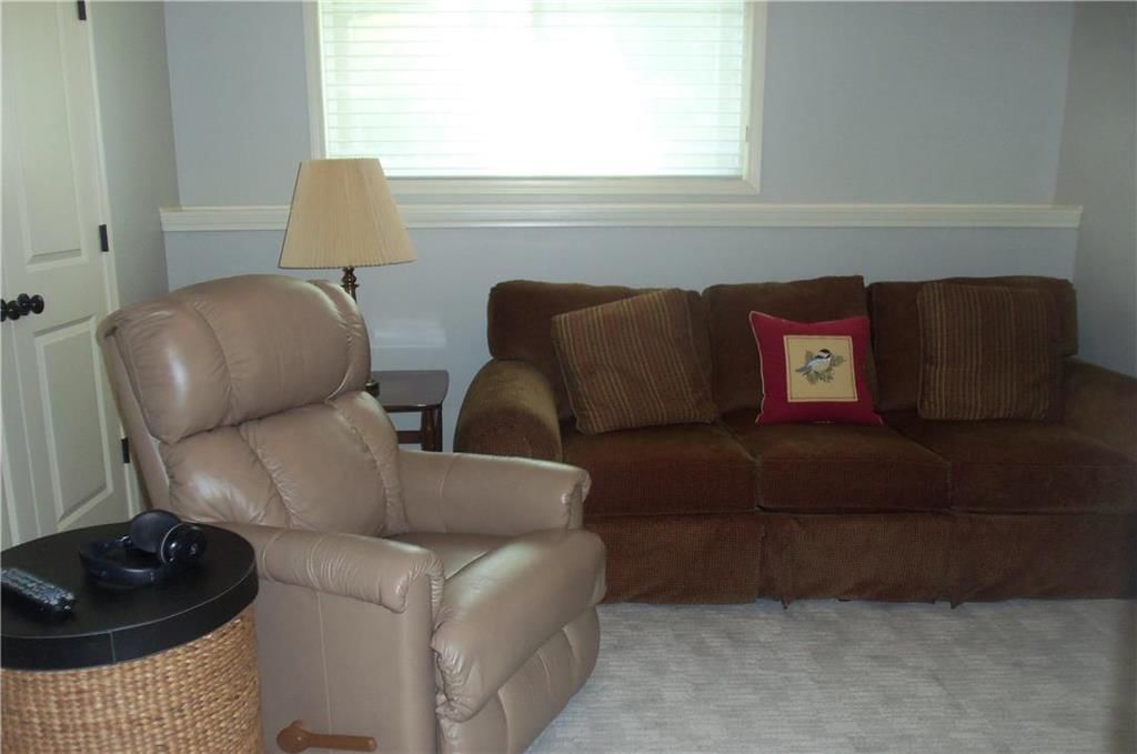 21007 W 60 Terrace — photo 19