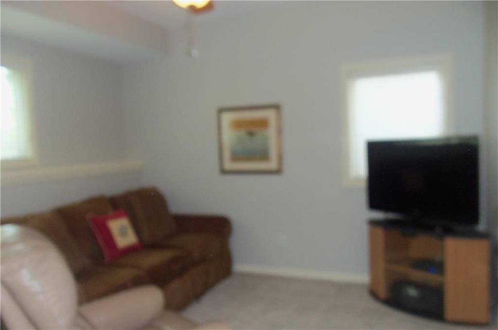 21007 W 60 Terrace — photo 20