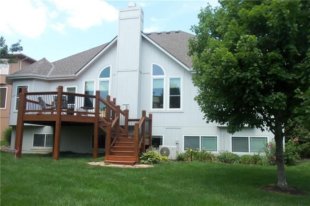 21007 W 60 Terrace — photo 23