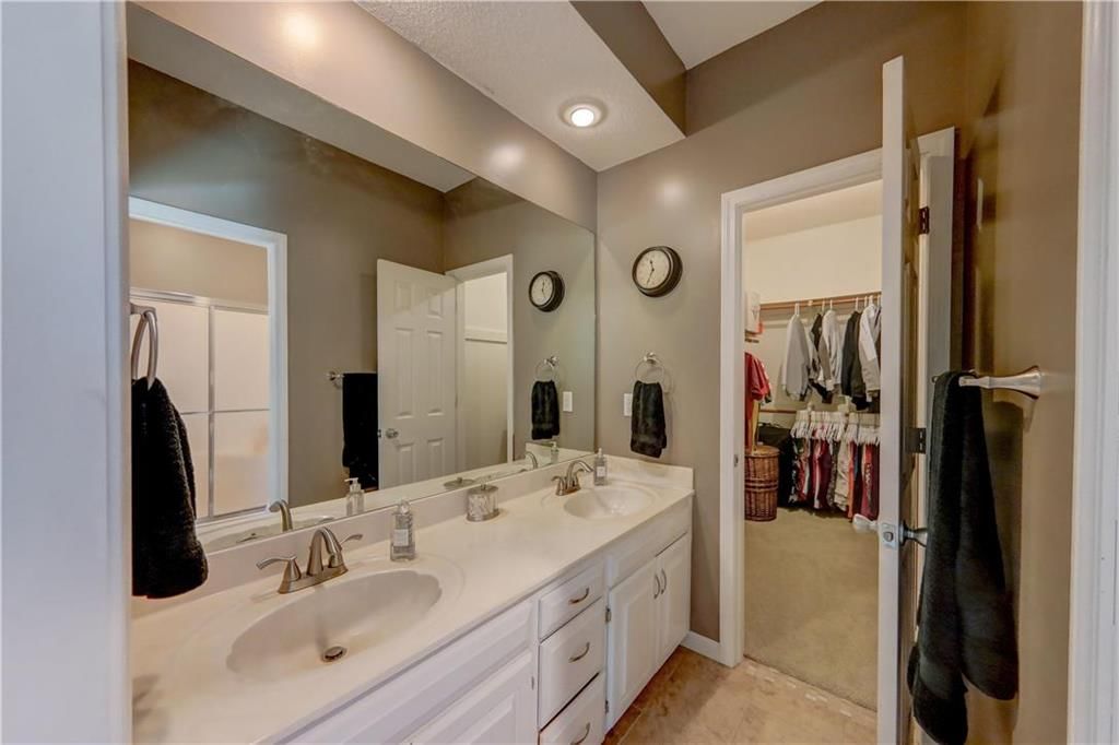 4819 Cliff Court — photo 11