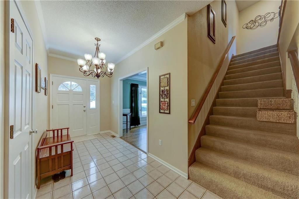 4819 Cliff Court — photo 12