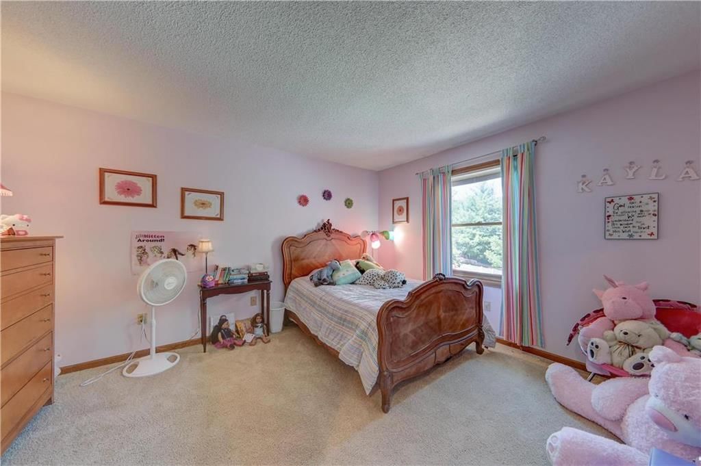 4819 Cliff Court — photo 13