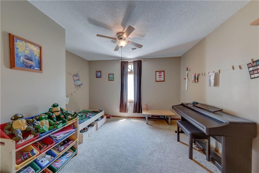 4819 Cliff Court — photo 14