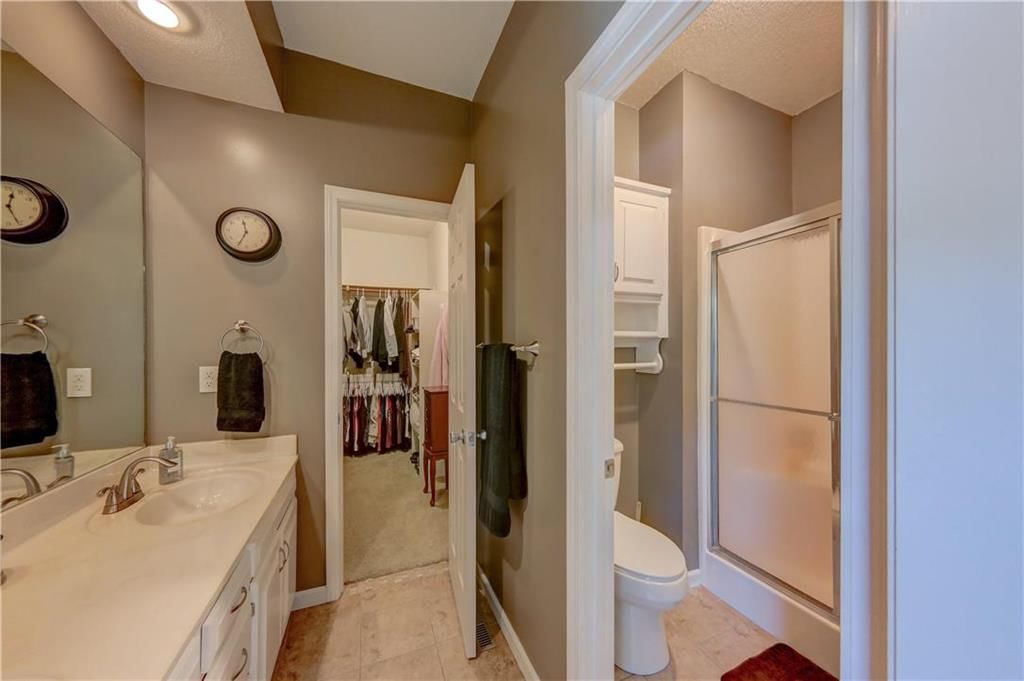 4819 Cliff Court — photo 15