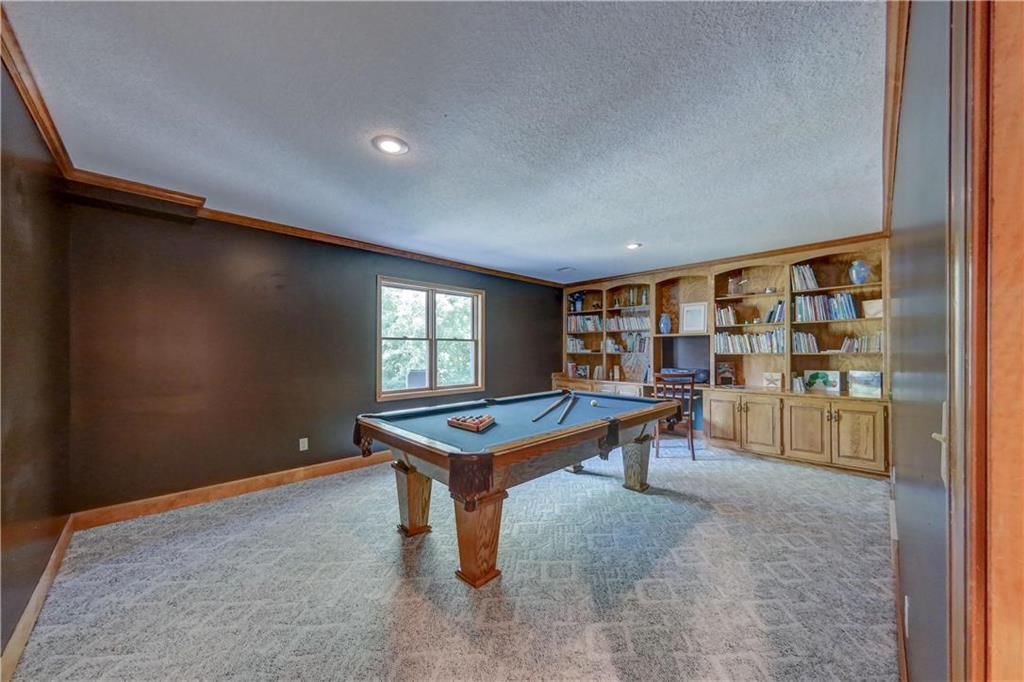 4819 Cliff Court — photo 19