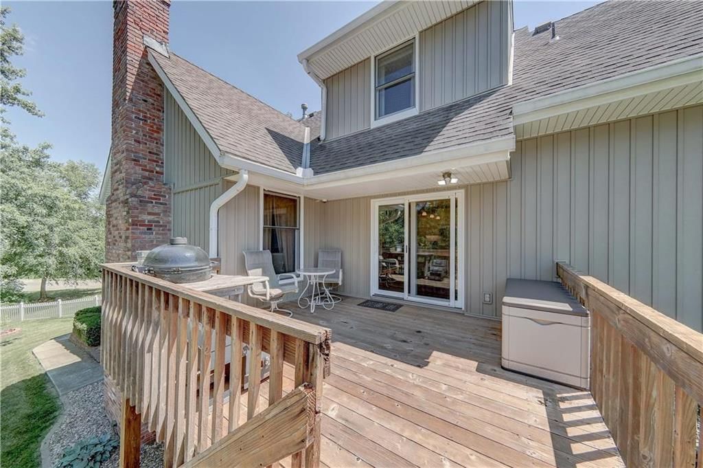 4819 Cliff Court — photo 20
