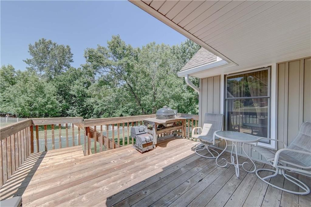 4819 Cliff Court — photo 21