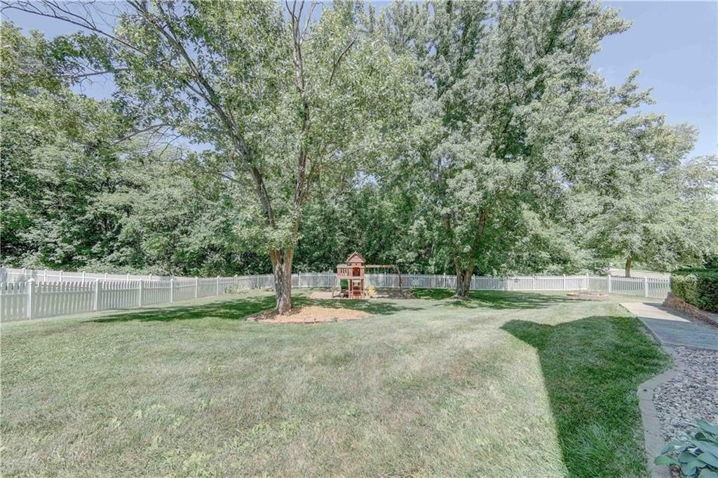 4819 Cliff Court — photo 22