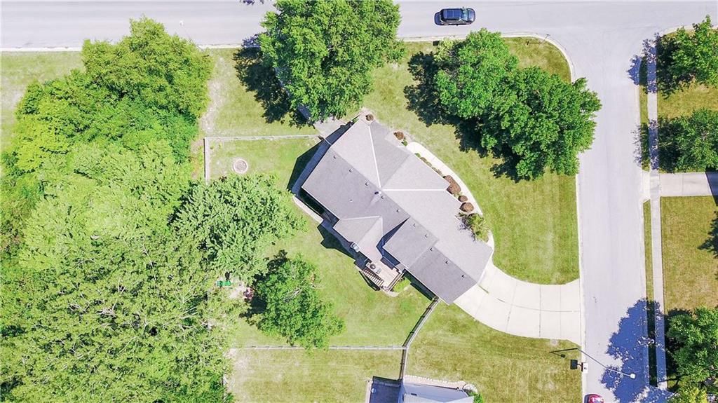 4819 Cliff Court — photo 24