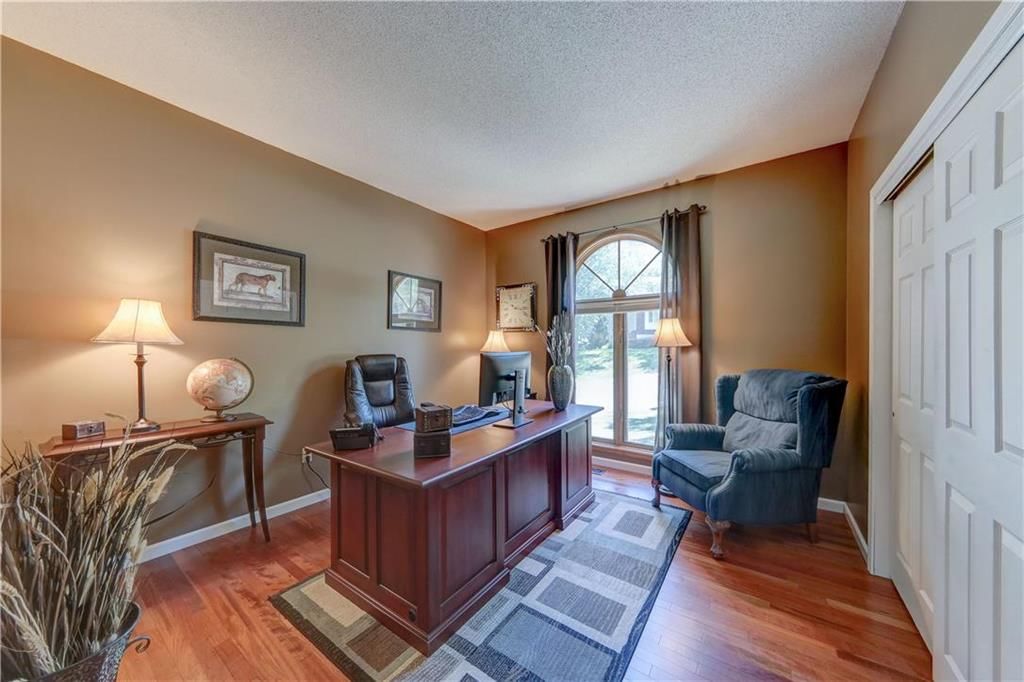 4819 Cliff Court — photo 8