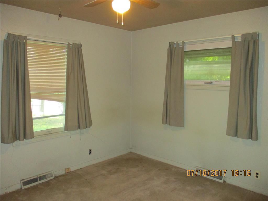 5603 N Lenox Avenue — photo 11