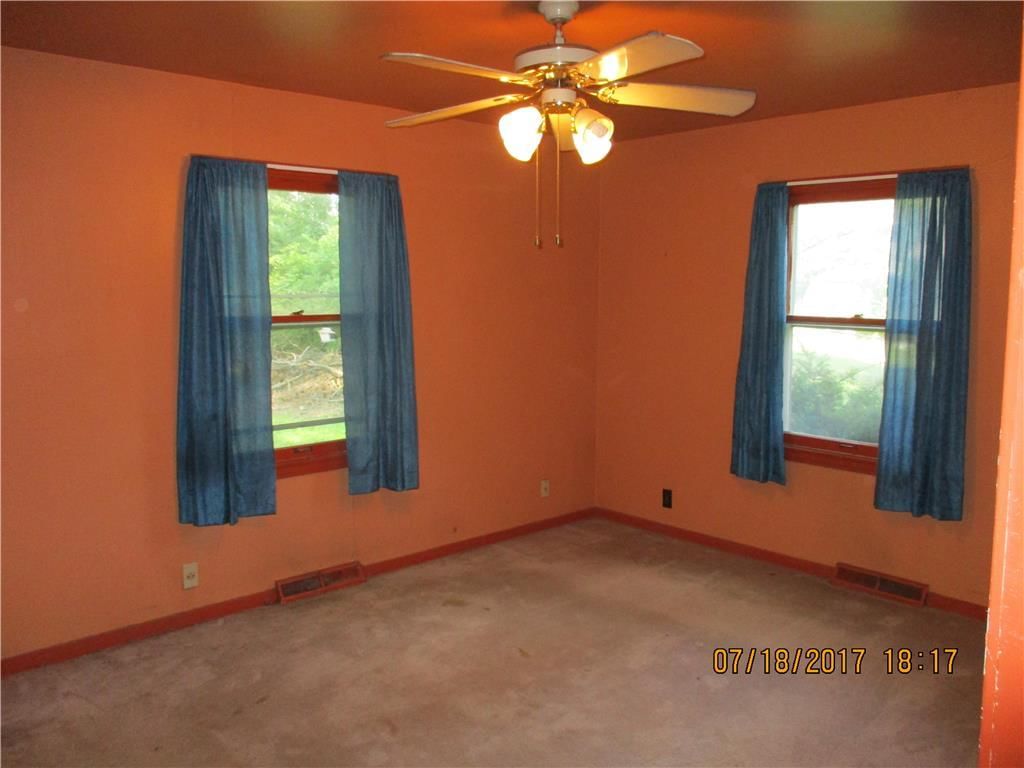 5603 N Lenox Avenue — photo 12