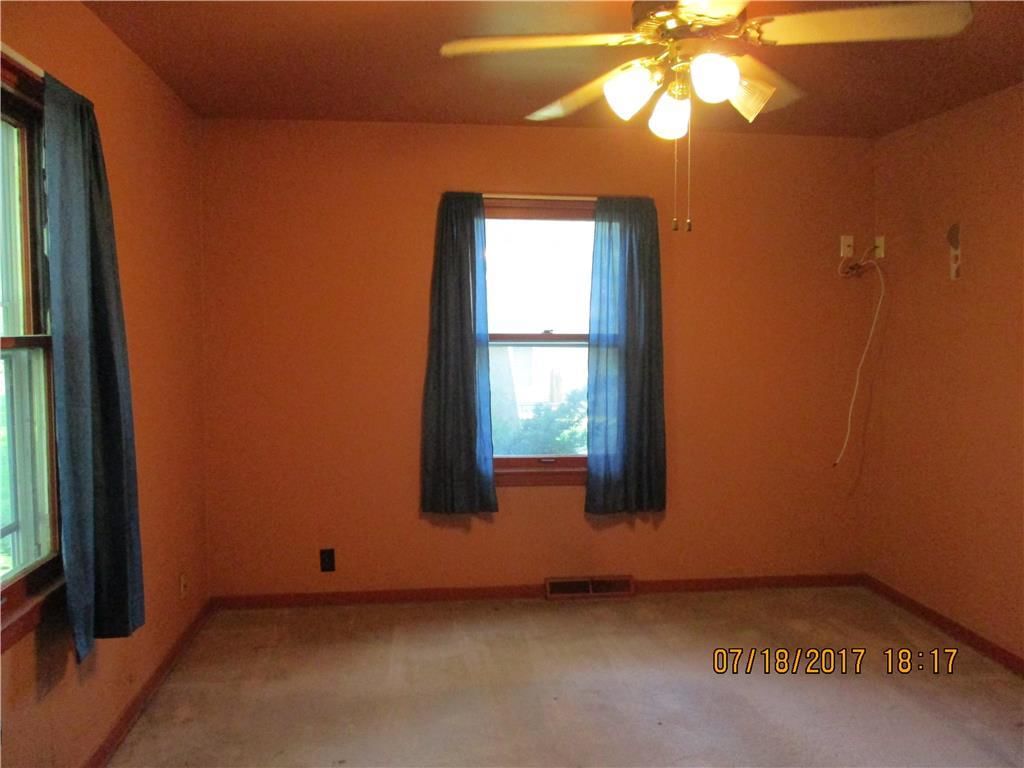 5603 N Lenox Avenue — photo 13