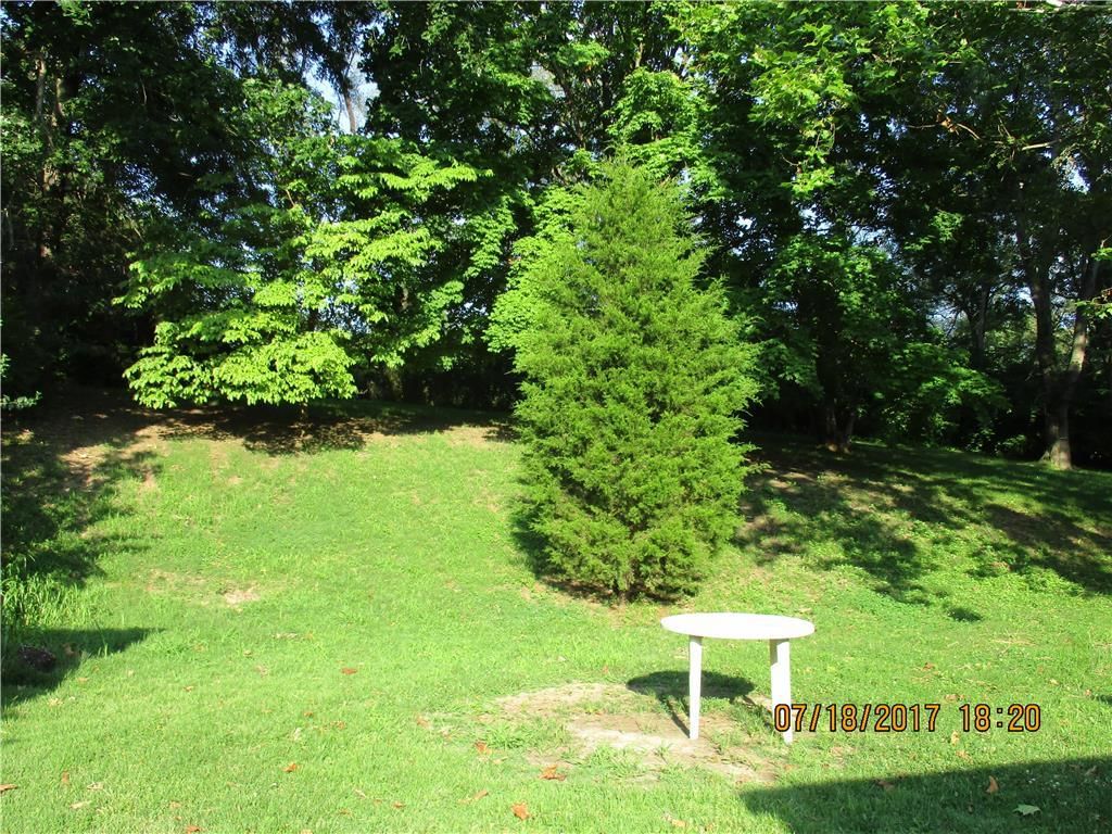 5603 N Lenox Avenue — photo 15