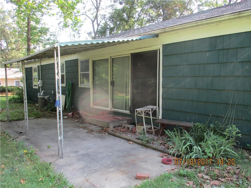 5603 N Lenox Avenue — photo 16