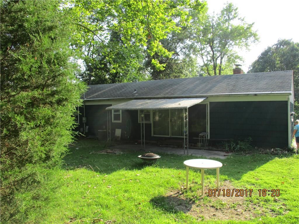 5603 N Lenox Avenue — photo 18