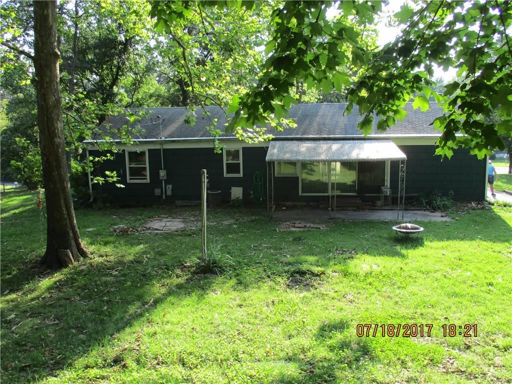 5603 N Lenox Avenue — photo 19