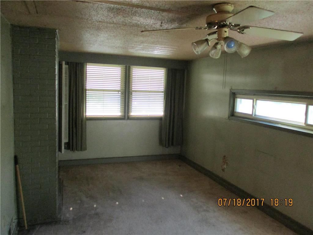 5603 N Lenox Avenue — photo 5