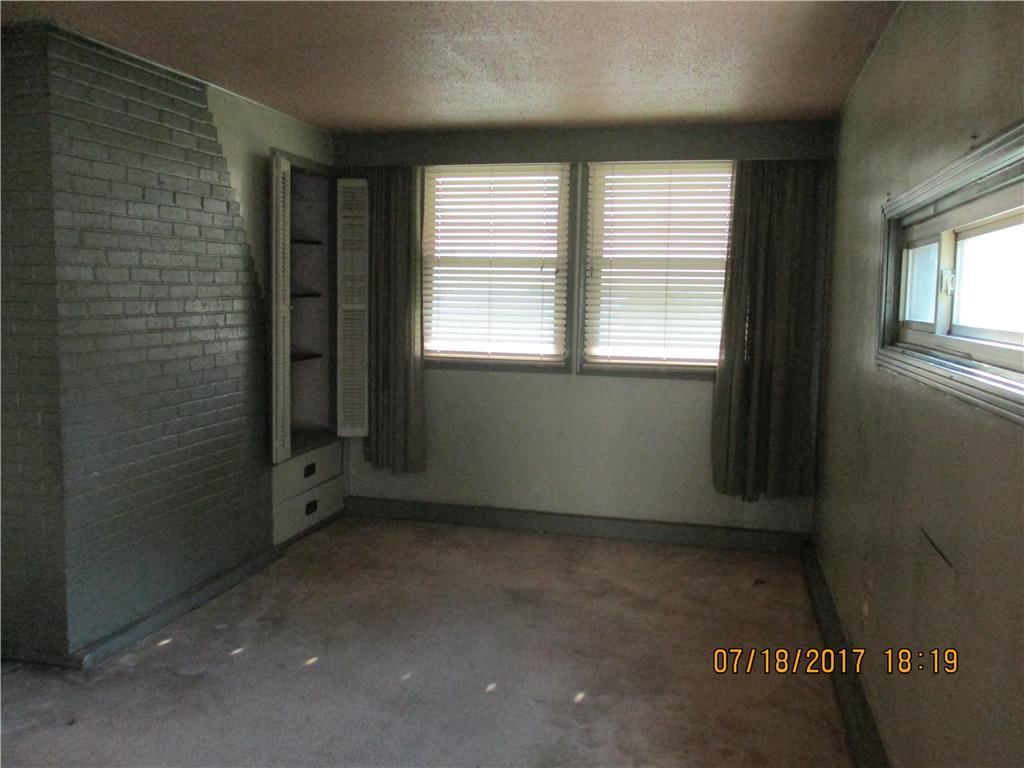 5603 N Lenox Avenue — photo 6