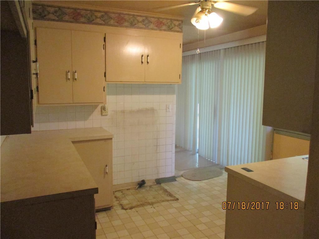 5603 N Lenox Avenue — photo 7
