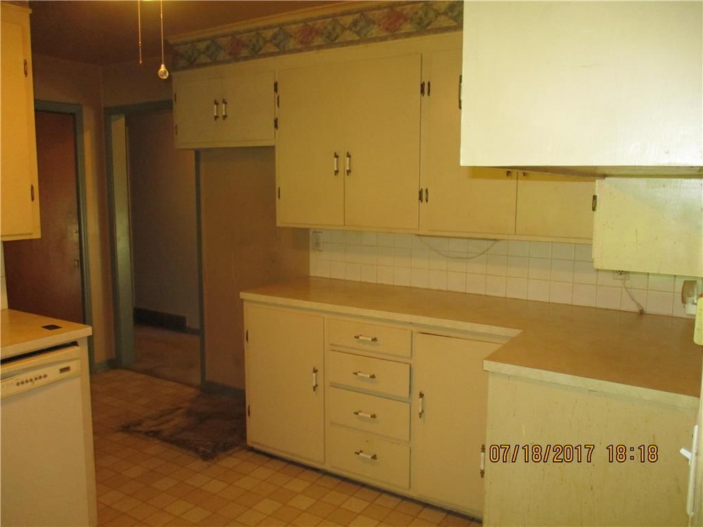 5603 N Lenox Avenue — photo 9