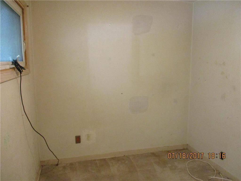 5603 N Lenox Avenue — photo 10