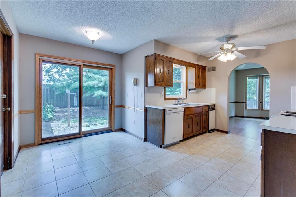 6000 N Strathbury Avenue — photo 12