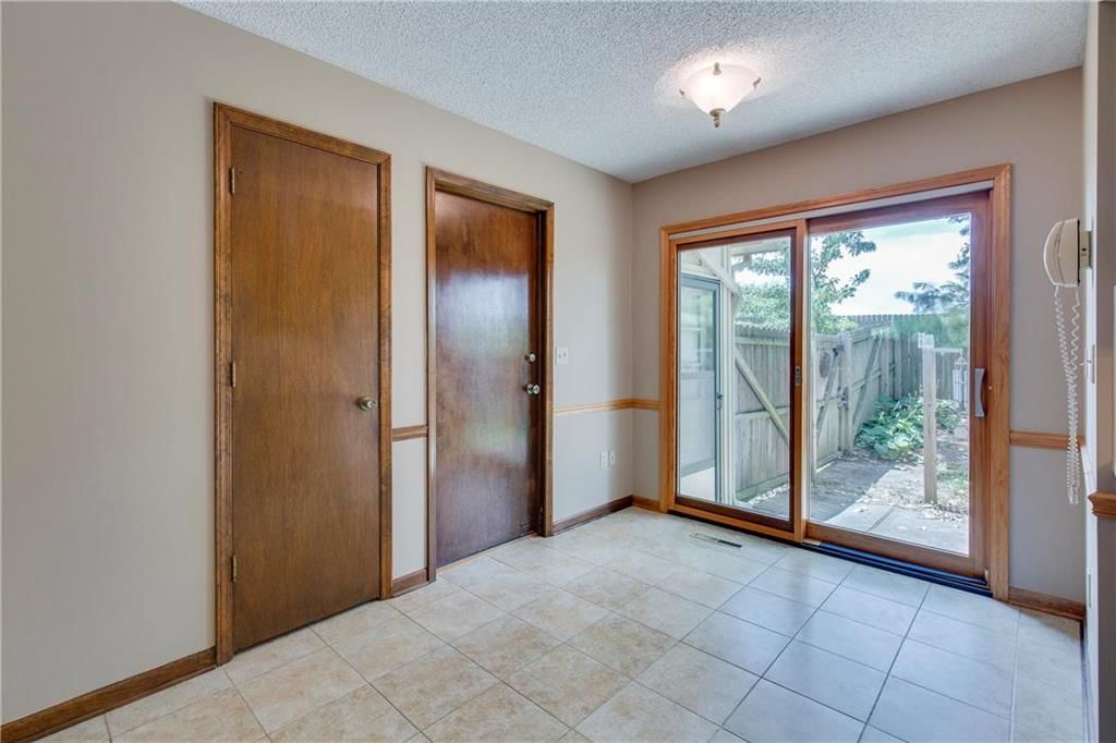 6000 N Strathbury Avenue — photo 13