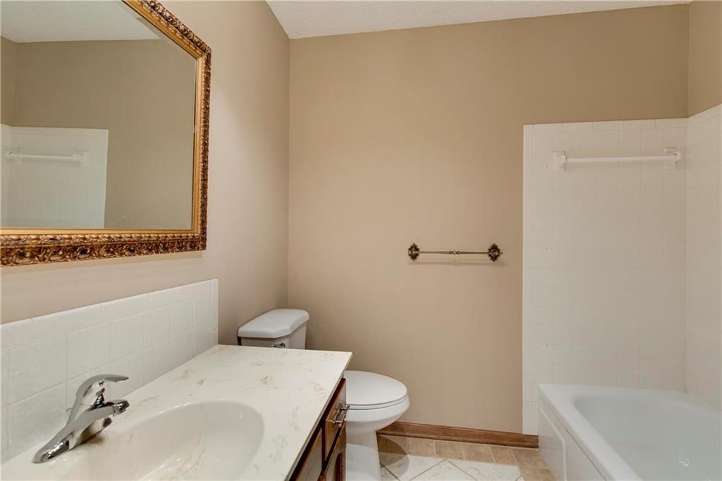 6000 N Strathbury Avenue — photo 14