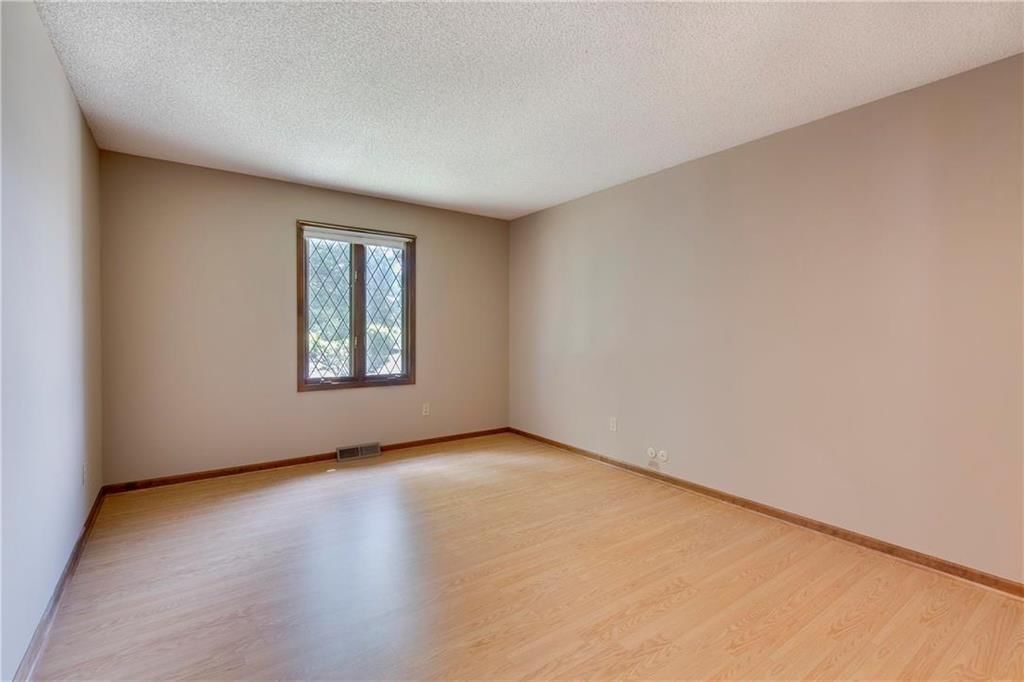 6000 N Strathbury Avenue — photo 15