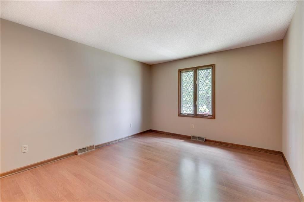 6000 N Strathbury Avenue — photo 16