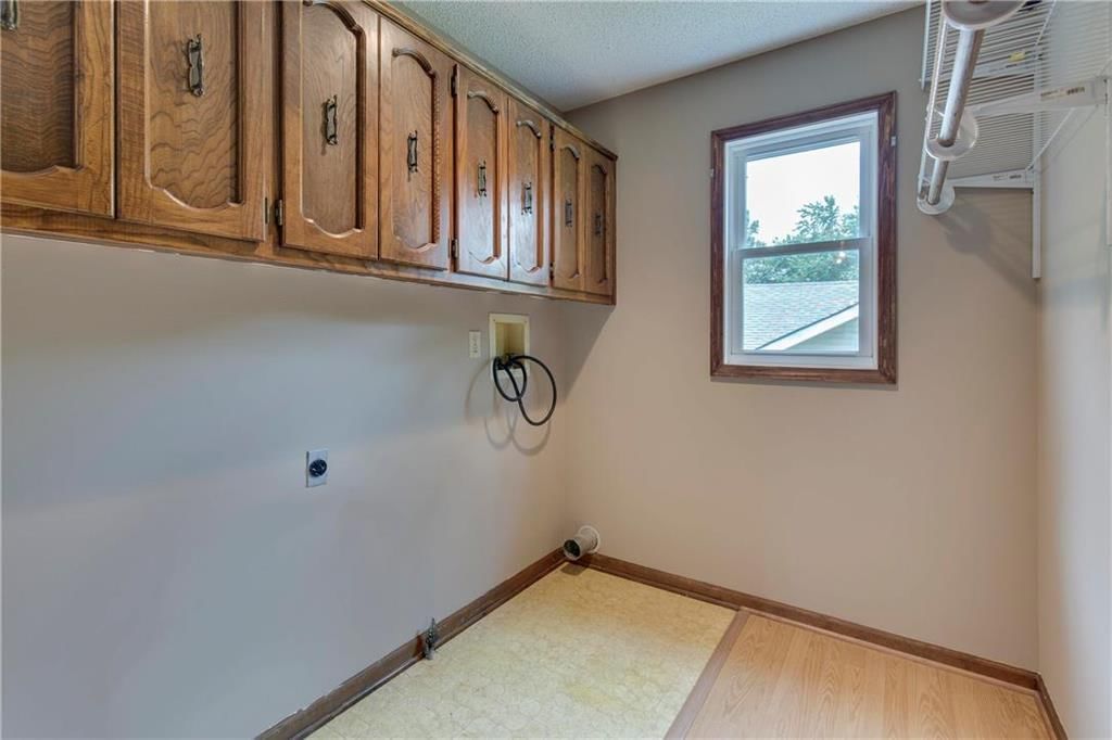 6000 N Strathbury Avenue — photo 17
