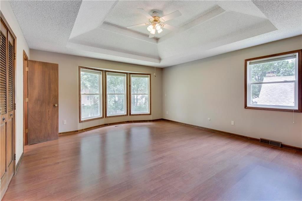 6000 N Strathbury Avenue — photo 18