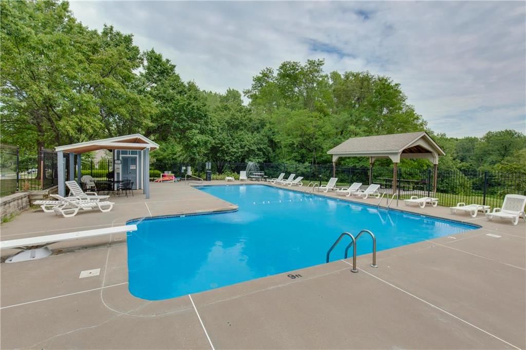 6000 N Strathbury Avenue — photo 25