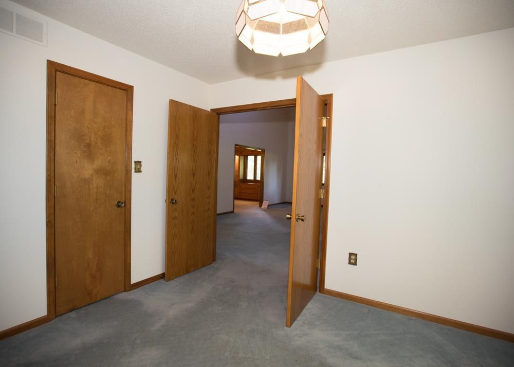 309 W 124 Street — photo 12